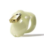1774517600.120083-cream_5