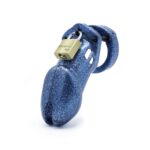 1758262764.120788-blue_3
