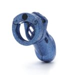 1758262764.120788-blue_3