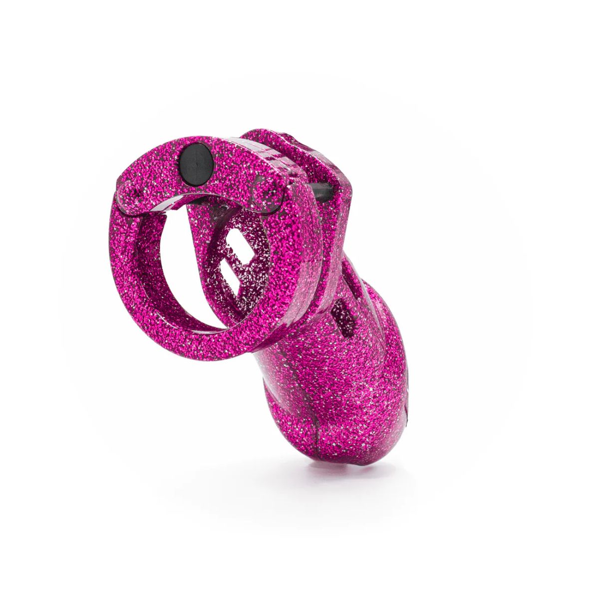 1758263509.120788-pink_4