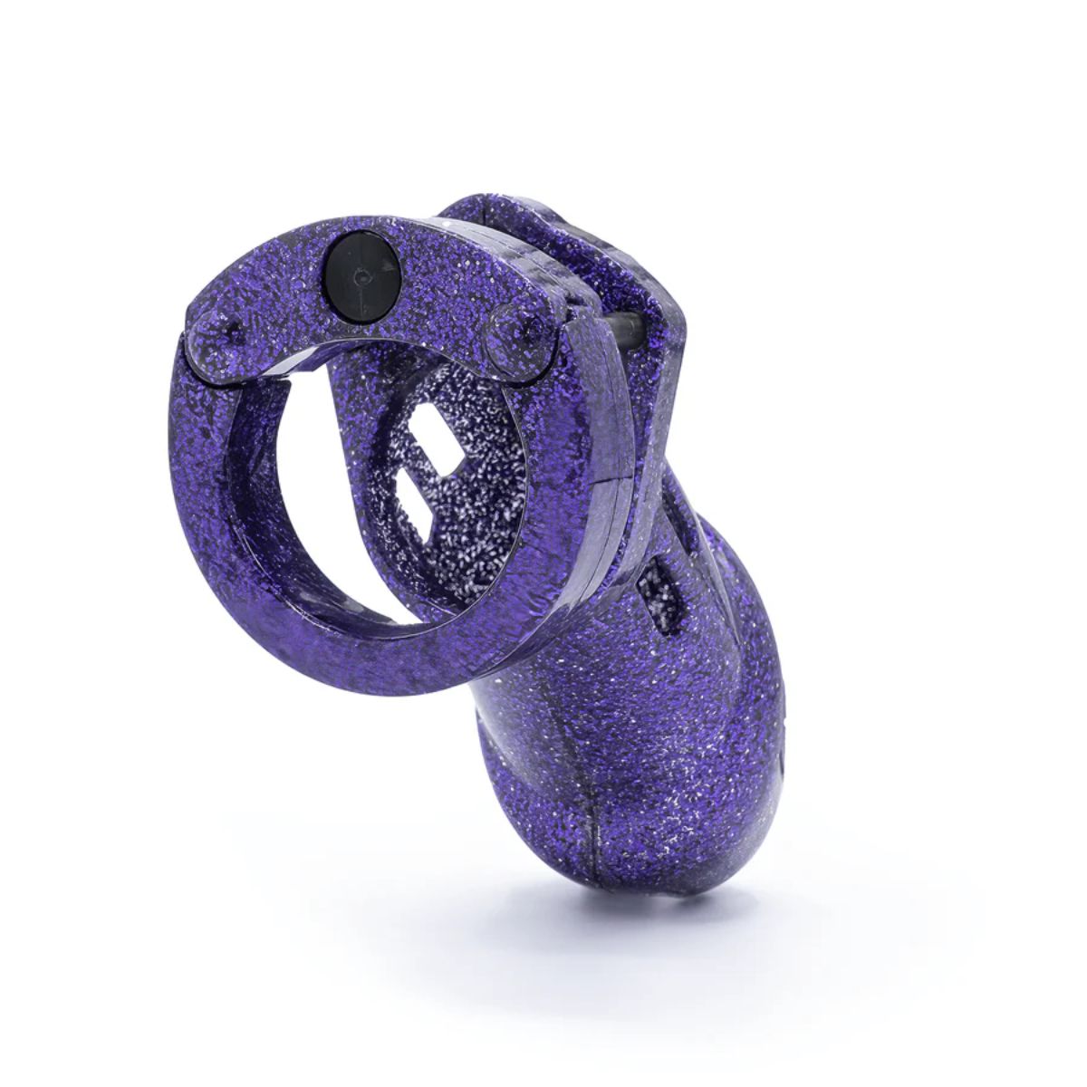 1758264796.120788-purple_2