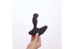1736411686.106042-black_9