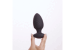1727077449.116096-black_4