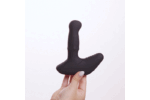 1770302808.116094-black_8