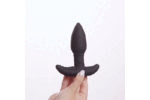 1625156104.BS001