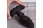 1770207181.120449-black_12
