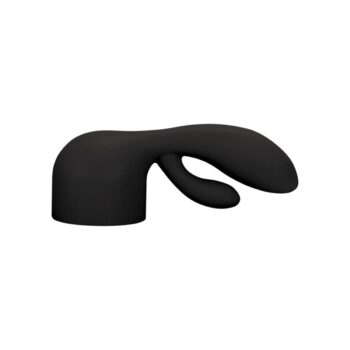 Bodywand – RECHARGE G-SPOT Attachment – Zwart