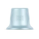 1760512247.120246-blue_4