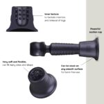 1760515807.120246-black_4