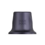 1760515807.120246-black_4