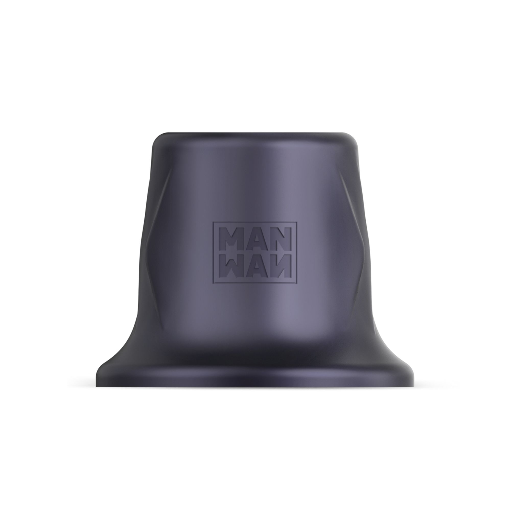 1760515807.120246-black_4