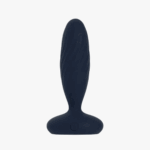 1722507146.116664-blue_3