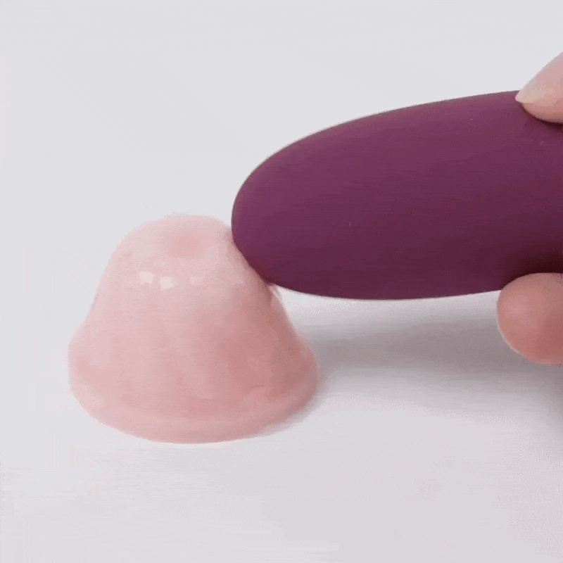 1760708642.scb-02-pmr_6