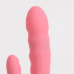 1678892089.e33514_8