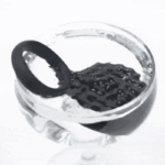 1625151100.SRING-01-BLK