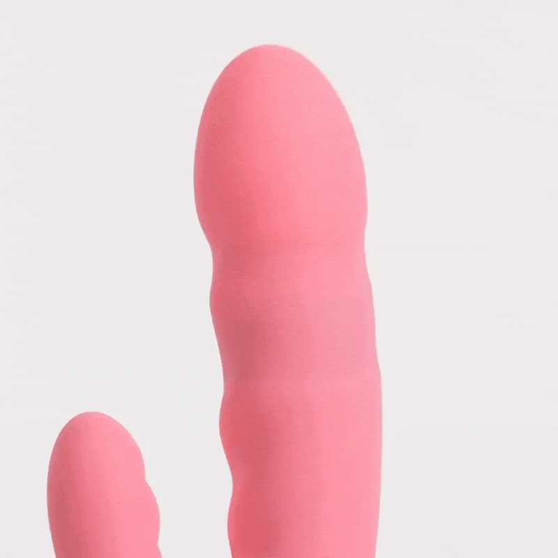 1760968655.104644-pink_14