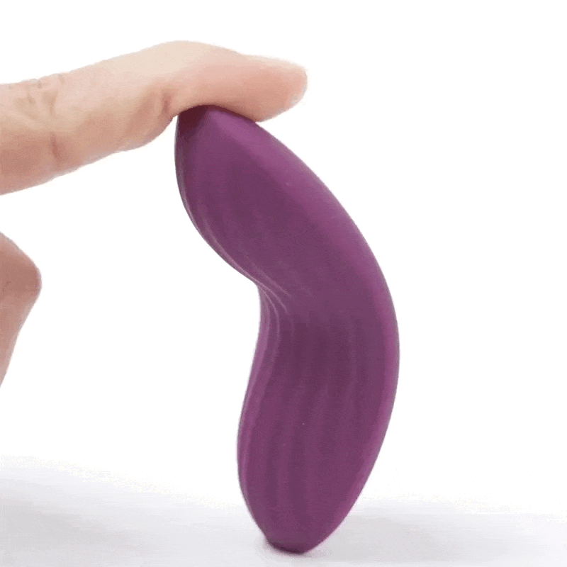 1760968778.sva-39645-violet_6