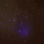 1705322337.e35269_2