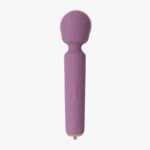 1736329837.120052-pink
