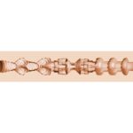 1768903871.121169-beige_11