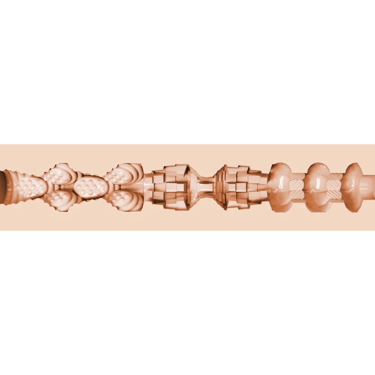 1761054447.121169-beige_2