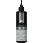 JO – Stroker Lube Op Waterbasis – 240 ml
