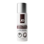 JO – Coconut Hybrid Lubricant – 60 ml