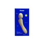 1761116216.120730-yellow_2