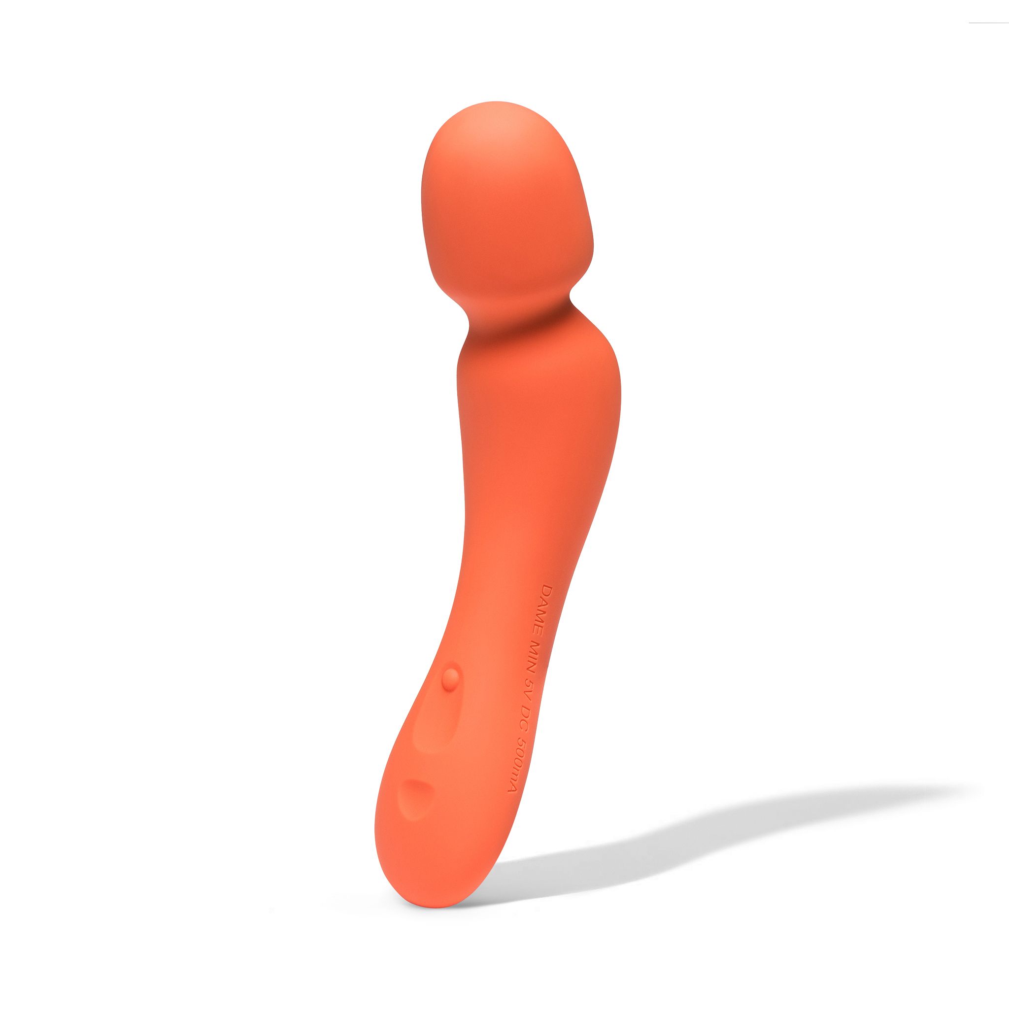 1761116700.120730-orange_2