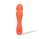 1761116700.120730-orange_2