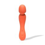 1761116700.120730-orange_2