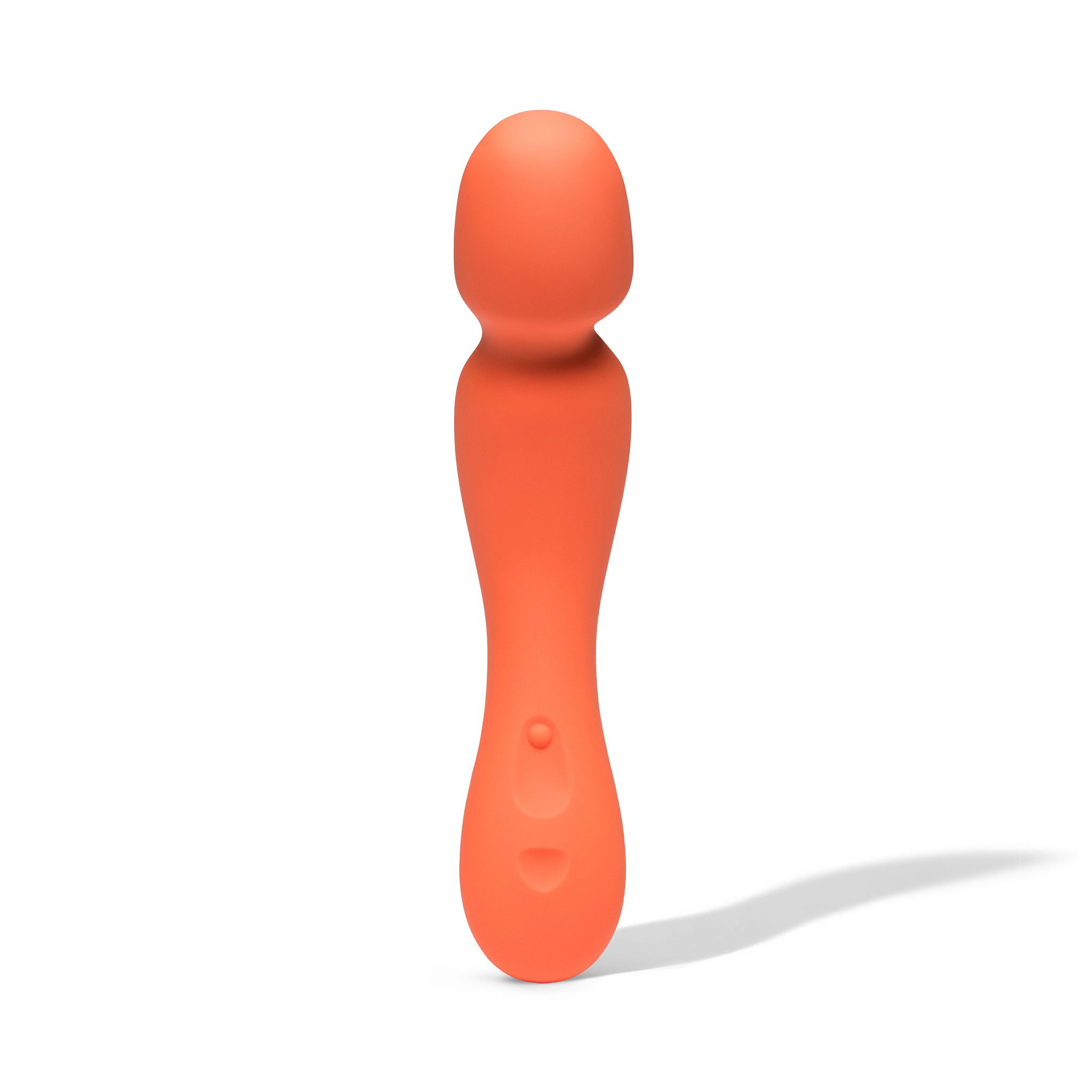 1761116700.120730-orange_4