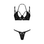1761138013.121071-black_2