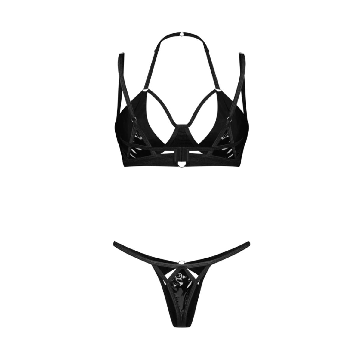 1761138013.121071-black_4