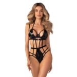 1761140054.121073-black_5