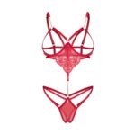 1761204364.121153-red
