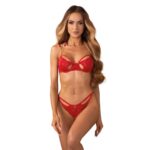 1761204852.121152-red_3