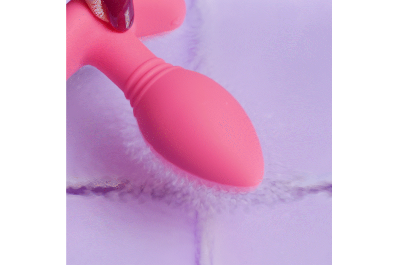 1761311366.ec006_17