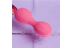 1696922641.ec007_2