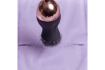 1766157021.tea002_14