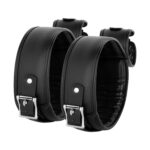 1761646564.121054-black