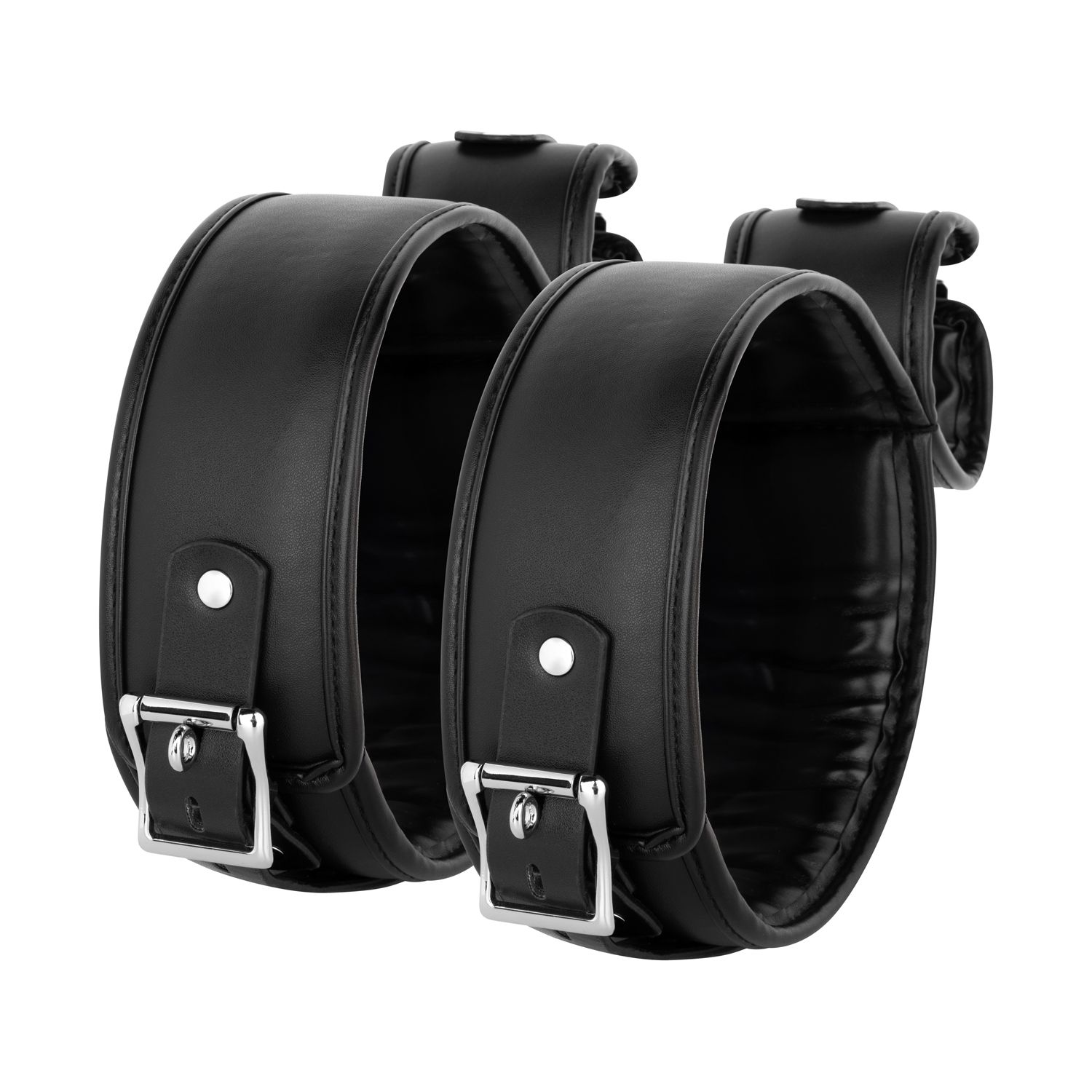 1761646564.121054-black_3