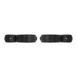 1761646564.121054-black