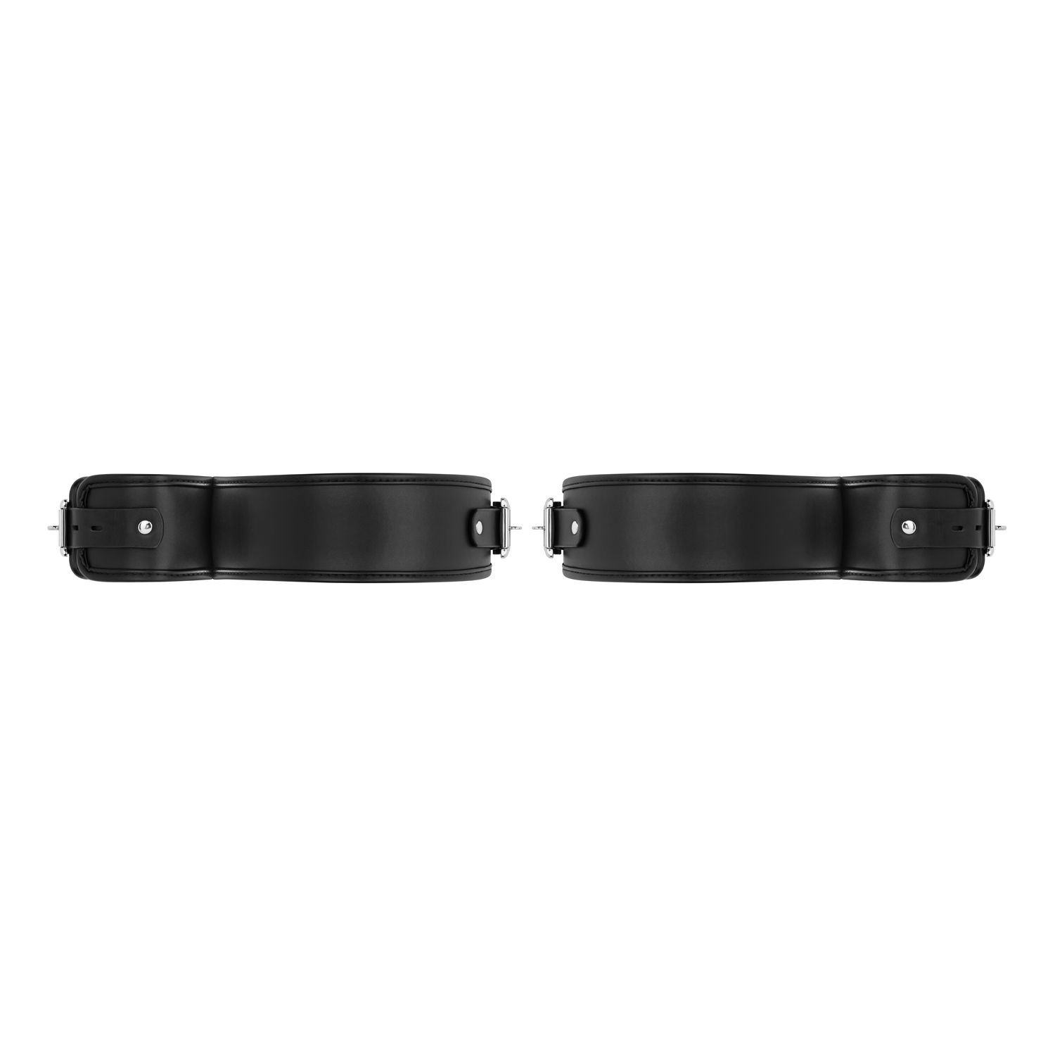 1761646564.121054-black_4