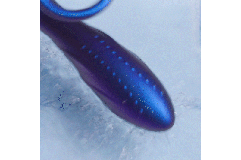 1761647832.hue010_17