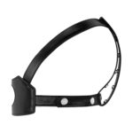 1761649574.121056-black