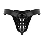 1761737551.121055-black