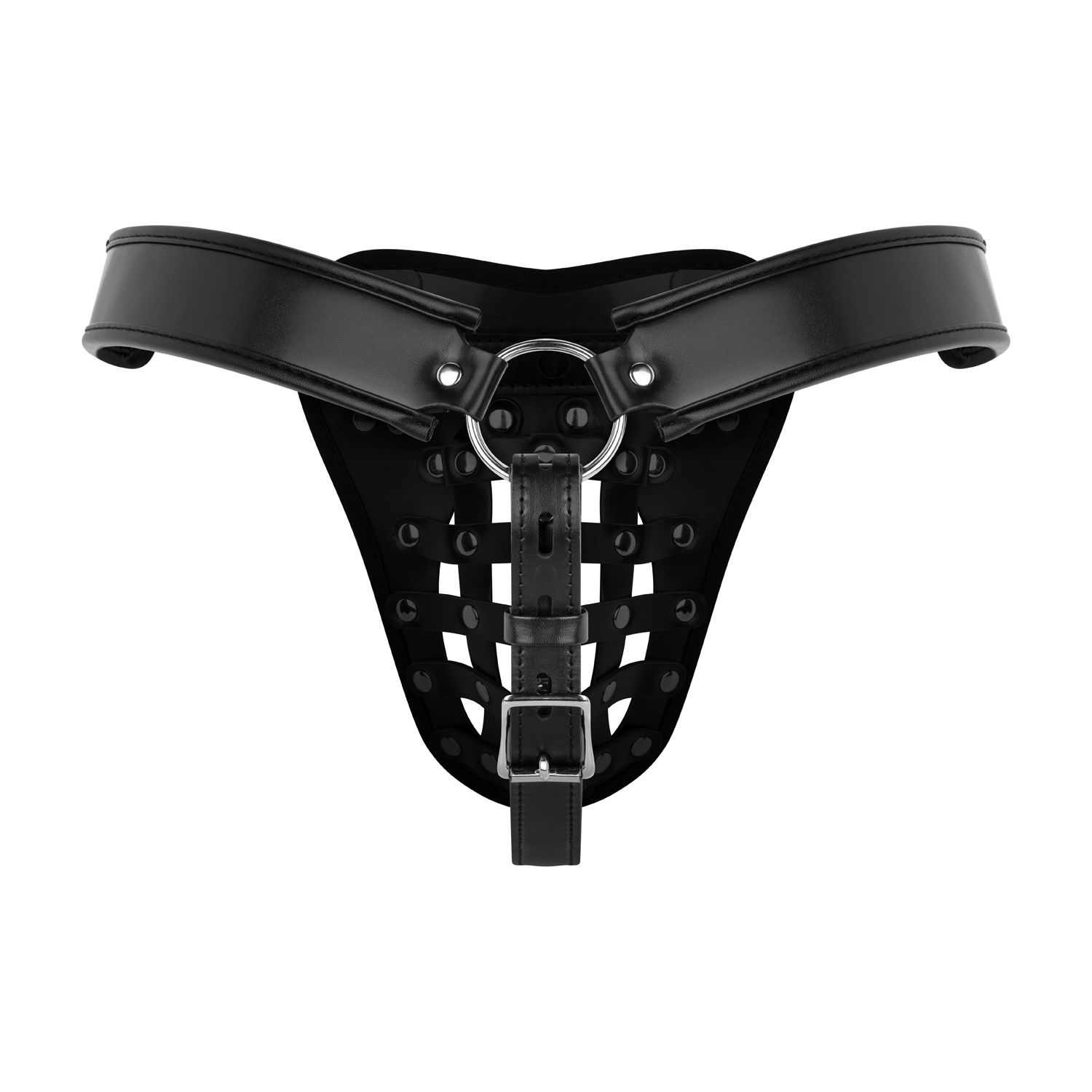 1761737551.121055-black_2