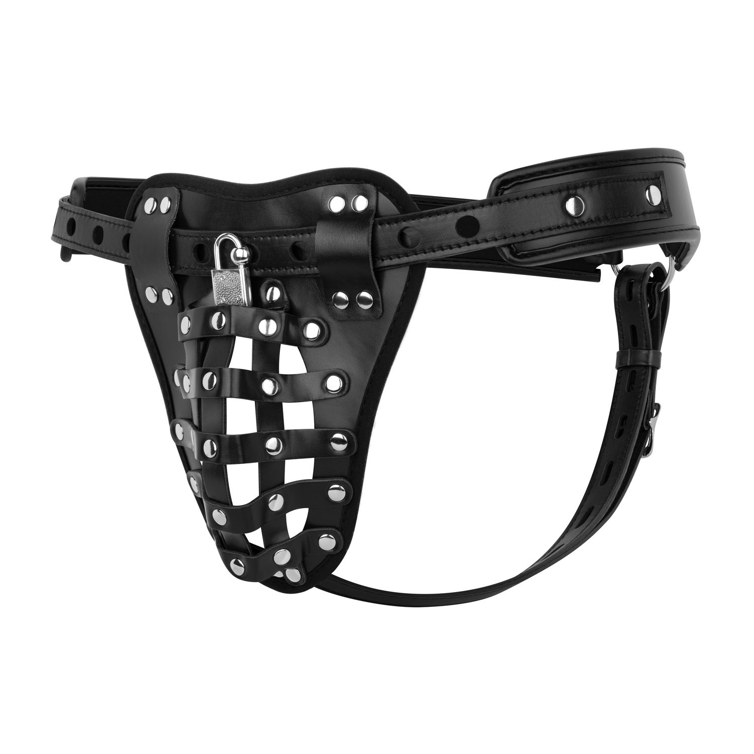 1761737551.121055-black_3