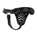 1761737551.121055-black